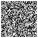 QR code with Itg Voma Corporation contacts