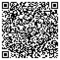 QR code with Corps Of Engineers contacts