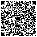 QR code with Southeast Kitchen contacts