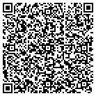 QR code with Frontier Appraisal Service contacts