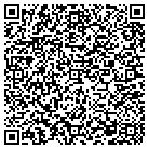 QR code with Dolphin Printing & Publishing contacts