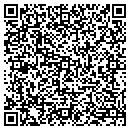 QR code with Kurc Duck Blind contacts