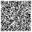 QR code with Fuller Appraisal Associates Inc contacts