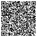 QR code with Sub Station contacts