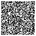 QR code with 3Dyn contacts