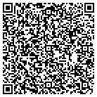 QR code with Grand Teton Science & Resource contacts