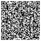 QR code with Sweet Ts Sports Grill contacts