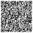 QR code with J R Coomes Investments Inc contacts