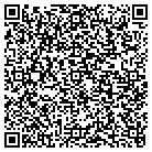 QR code with Coffee Tree Roasters contacts