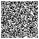 QR code with Abdoli Dormani Bijan contacts