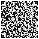 QR code with Accurate Engineering contacts