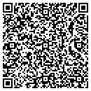 QR code with Msg Family Corp contacts