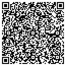 QR code with Pine Island Pool contacts