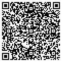 QR code with Acp Engineering contacts