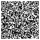 QR code with Gary L Montgomery contacts