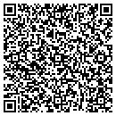 QR code with Acs Premier Inc contacts