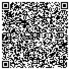 QR code with Guzman Photography Inc contacts