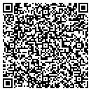QR code with Murray Robert contacts