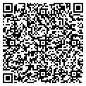 QR code with Adapt contacts