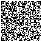 QR code with Javier J Freytes contacts