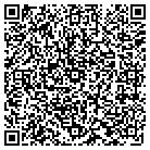 QR code with Code 3 Off Road New England contacts