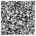 QR code with Colonial Bakery contacts