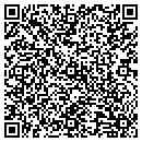 QR code with Javier Photo Studio contacts