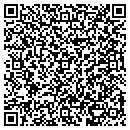 QR code with Barb Swasey Travel contacts