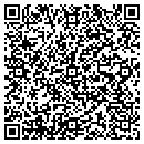 QR code with Nokian Tyres Inc contacts