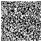 QR code with Advanced Residential Engnrng contacts