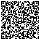 QR code with Jose Becerra Pulido contacts