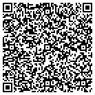 QR code with Honorable Wade Brorby contacts