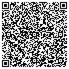 QR code with Honorable William C Beaman contacts