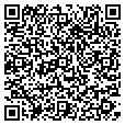 QR code with L'atelier contacts
