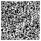 QR code with Chop't Creative Salad CO contacts
