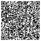 QR code with Hot Springs Sub Station contacts