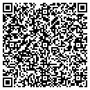 QR code with George N Nogatch & Assoc contacts