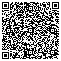 QR code with Aecom contacts