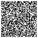 QR code with Beal's Travel Deals contacts
