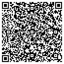 QR code with Rodriguez Orializ contacts