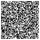 QR code with Quality Tire & Auto Center LLC contacts