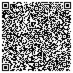 QR code with Bee Line Cruise & Vacation Center contacts
