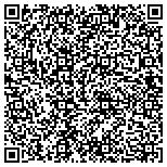 QR code with Unik Baby Photo Studio & Baby Boutique contacts