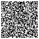 QR code with Continental Baking CO contacts