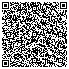 QR code with Reynolds Brothers Tire Co Inc contacts
