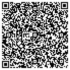 QR code with Service First Industrial Inc contacts