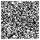QR code with Tony Simpson Hog Heaven Farm contacts