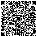 QR code with Daniel A Restrepo contacts