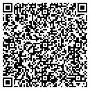 QR code with Cookie Lady LLC contacts