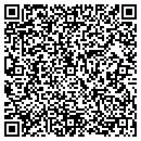 QR code with Devon & Blakely contacts